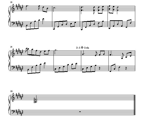 һƬѩ