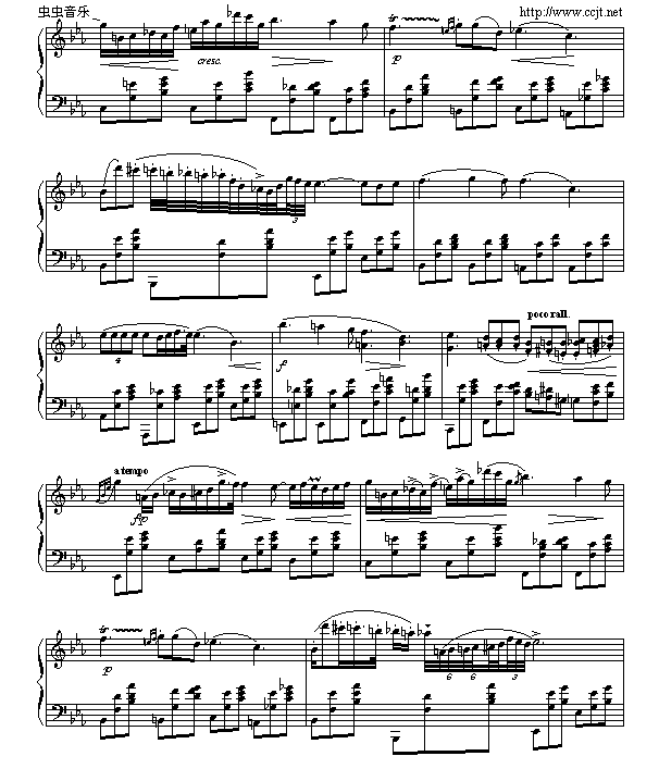 ҹ