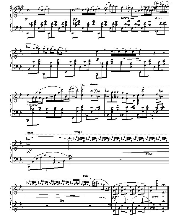 ҹ