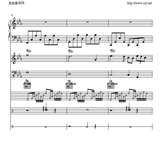ŷҶ-׼