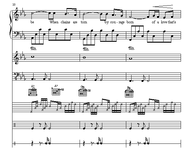 ŷҶ-׼