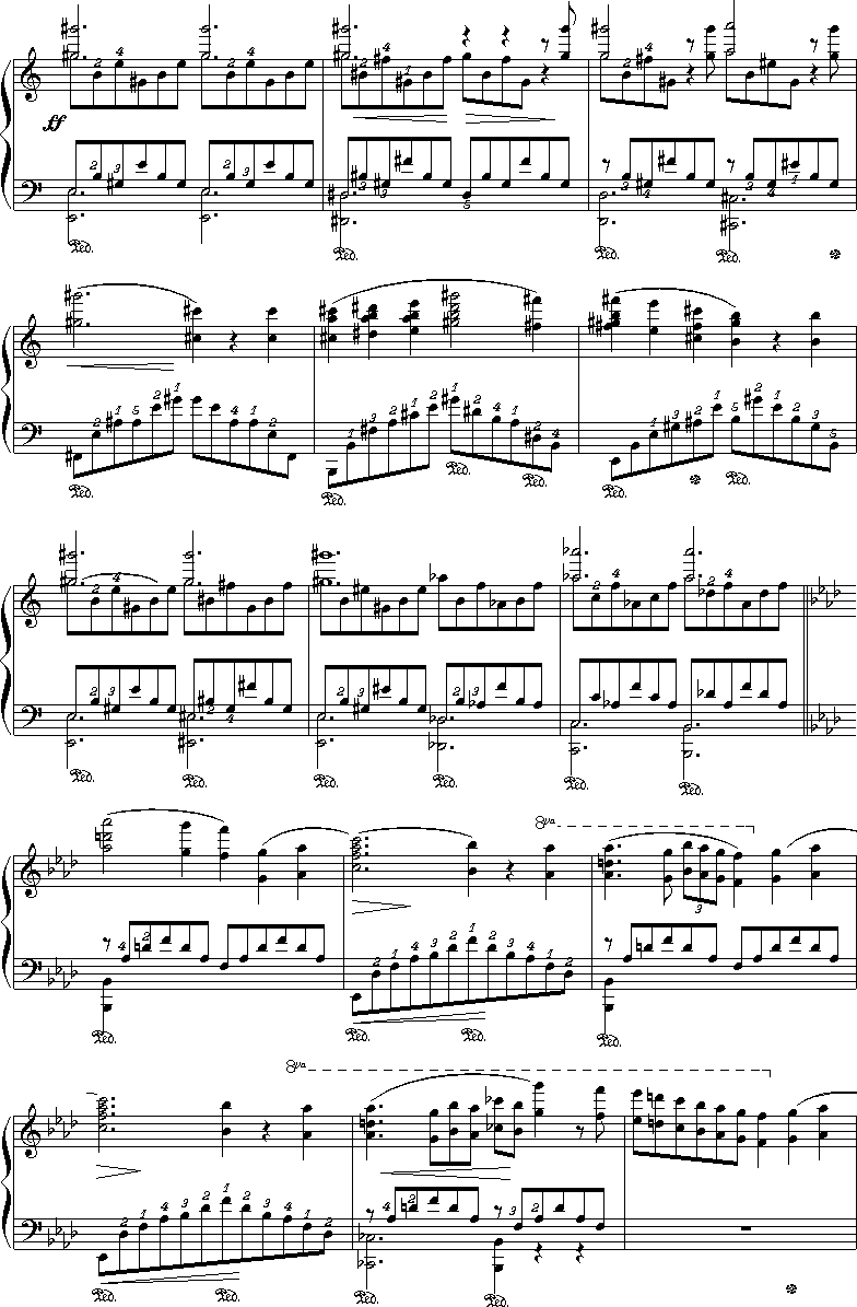 ֮μ