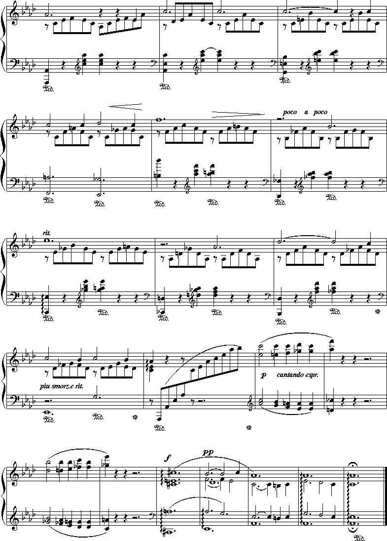 ֮μ