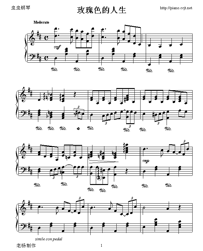 õɫ