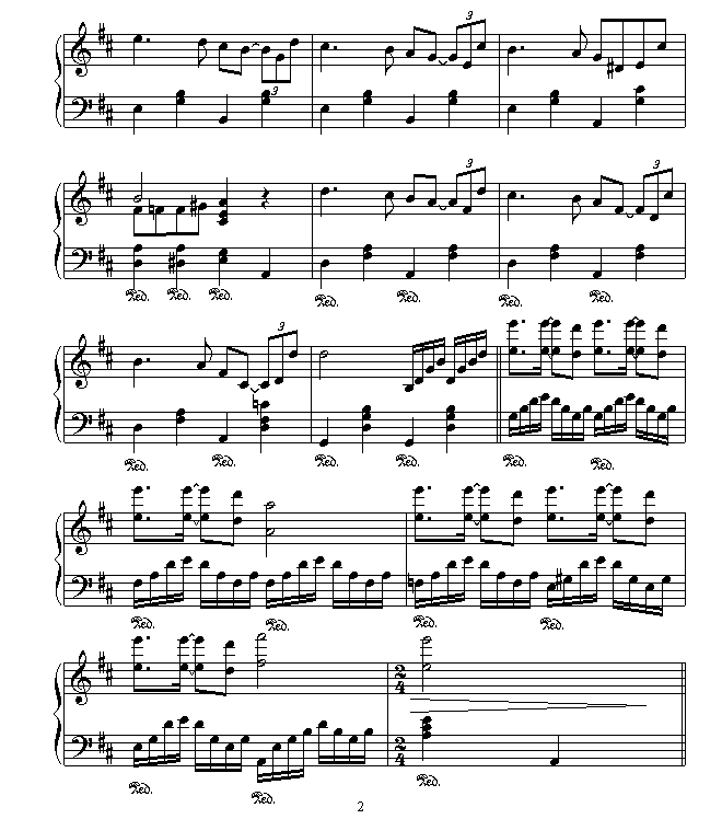 õɫ