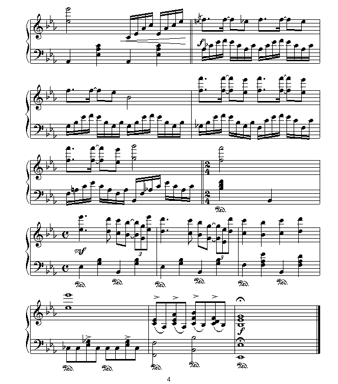 õɫ