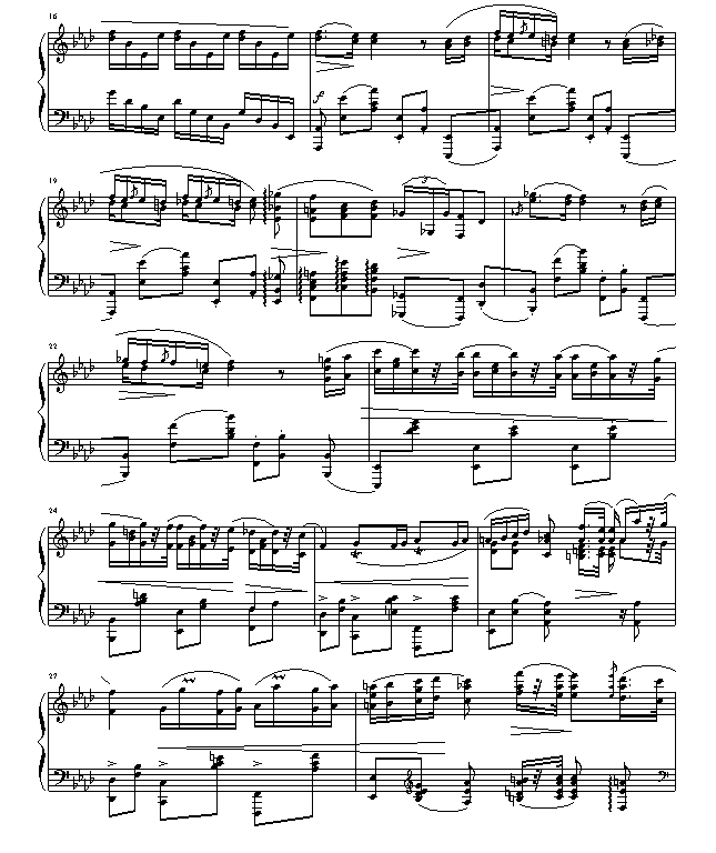 Ӣ۲