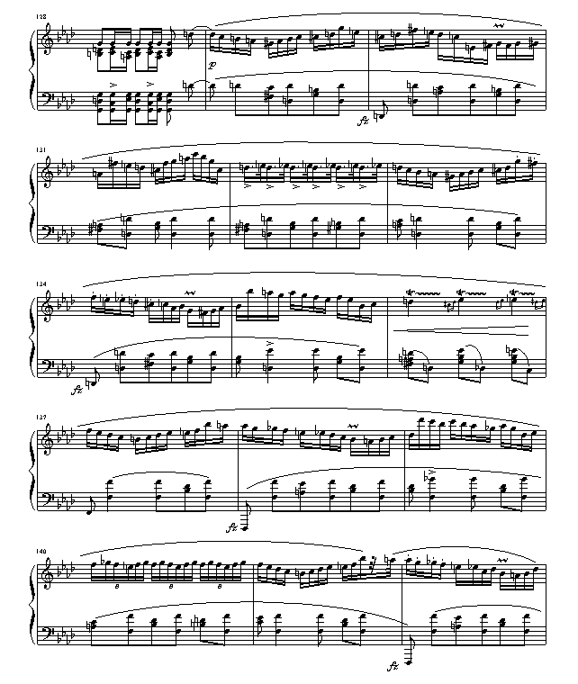 Ӣ۲
