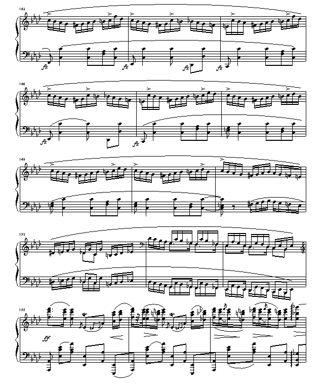 Ӣ۲
