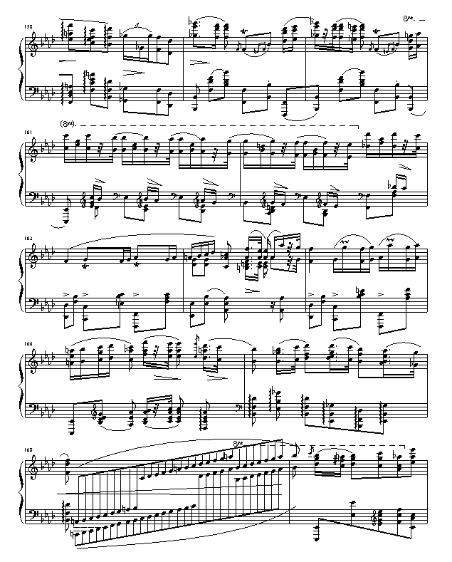 Ӣ۲