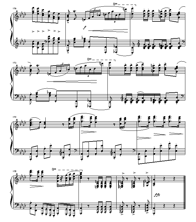Ӣ۲