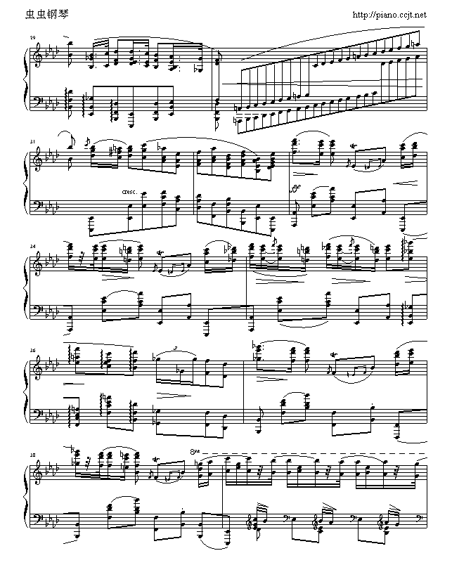 Ӣ۲