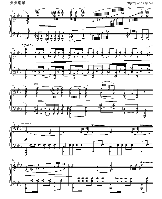 Ӣ۲