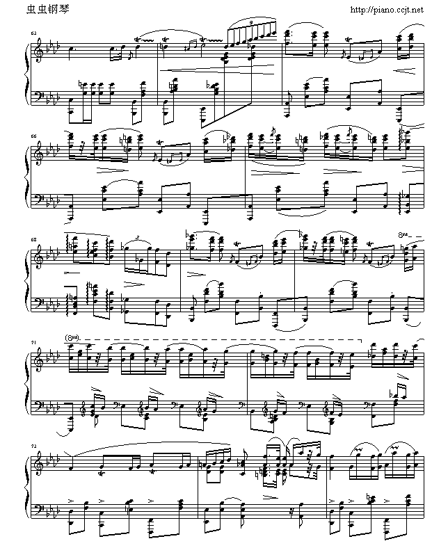 Ӣ۲