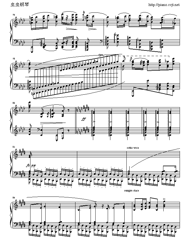Ӣ۲