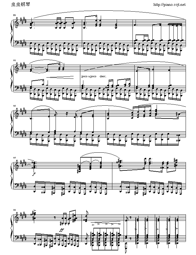 Ӣ۲