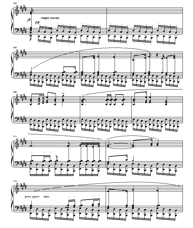 Ӣ۲