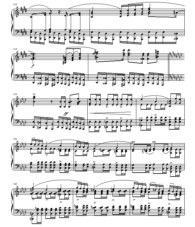 Ӣ۲