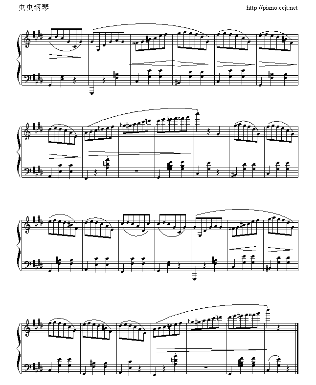 CСԲ