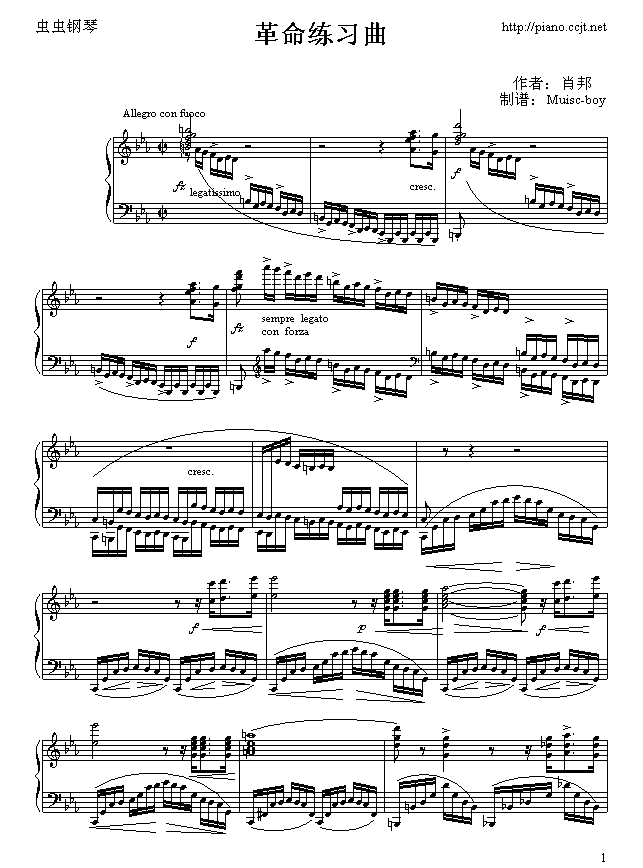 ϰ