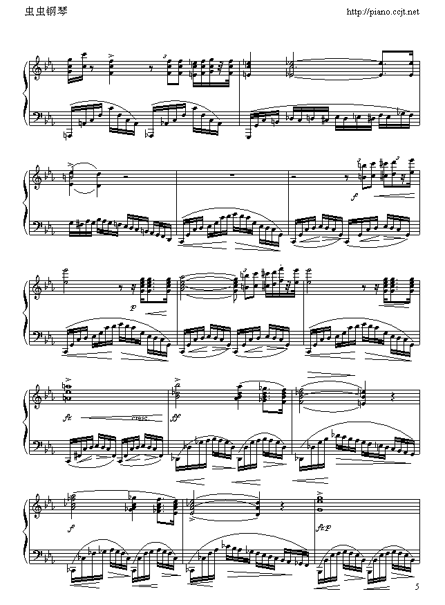 ϰ