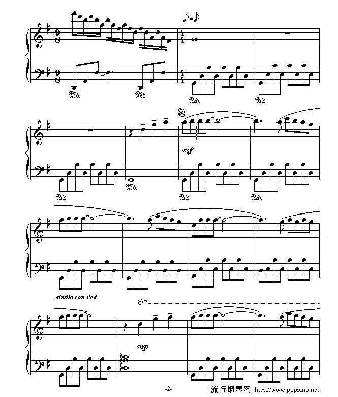 Ŀ˿͡ȼ