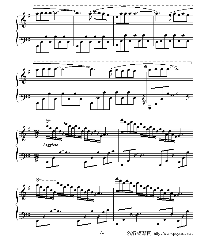 Ŀ˿͡ȼ