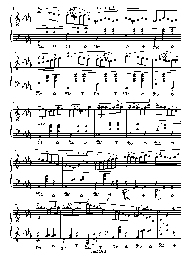 СȮԲ
