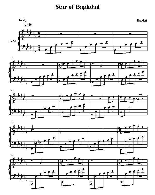 ͸ǿռ