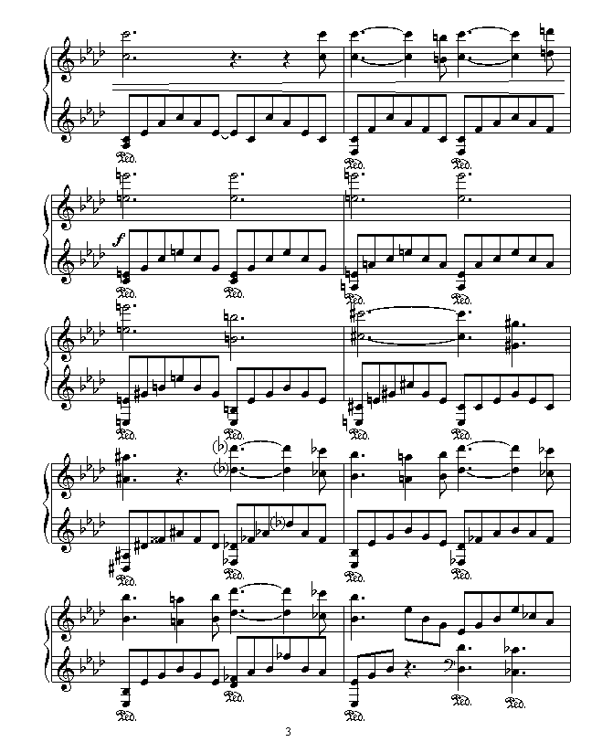 ֮μ