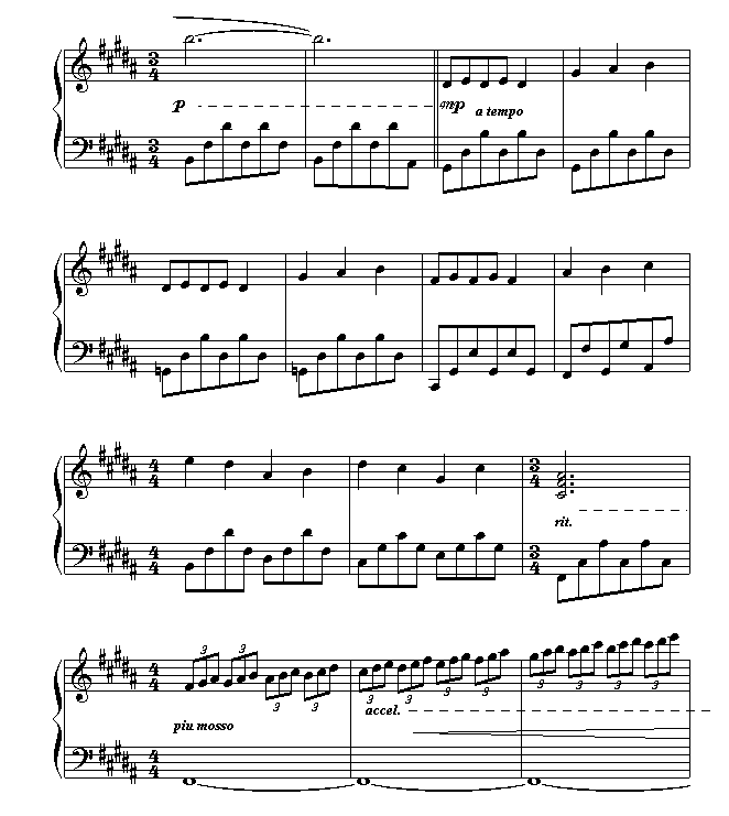 ɼ