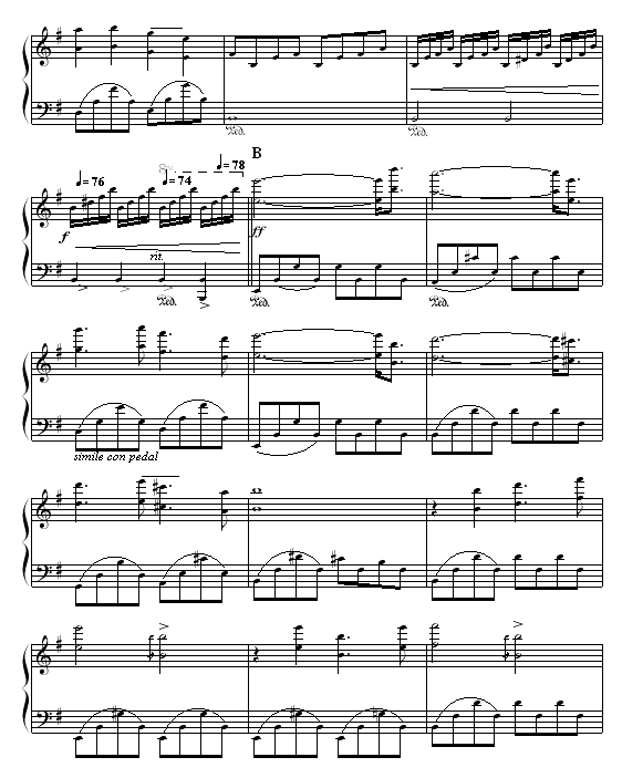 Ǽ