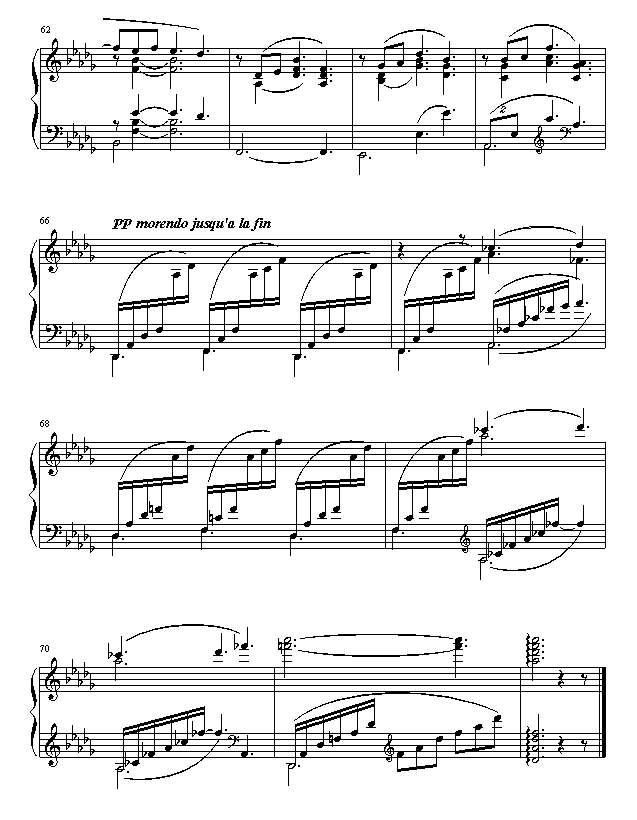 Ǽ