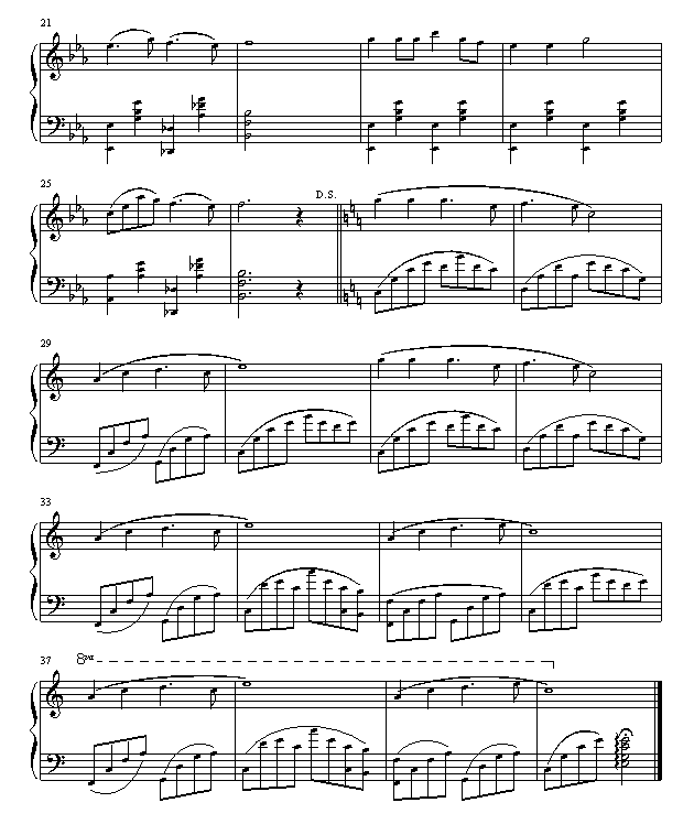 Ұ