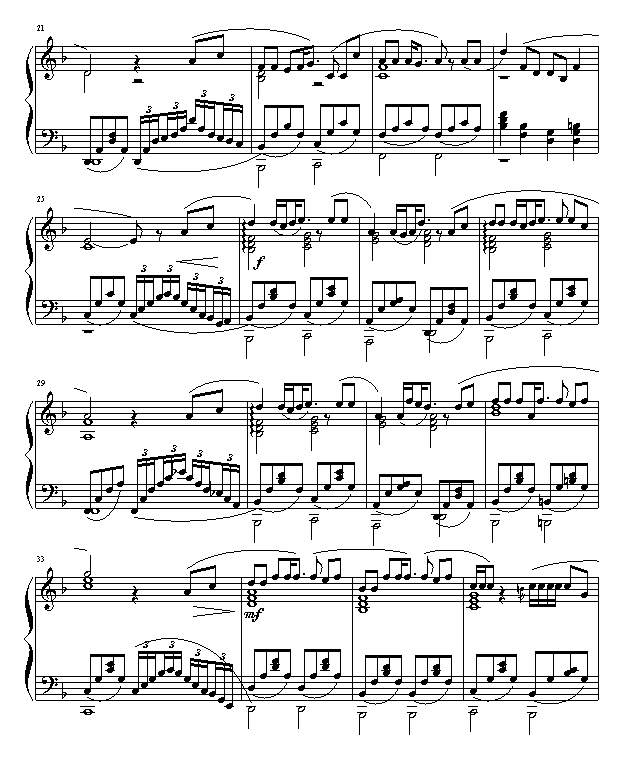 -ȷָ漪