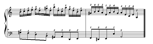 -ȷָ漪
