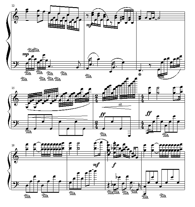 ׸յʫ