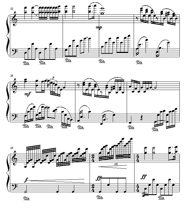 ׸յʫ