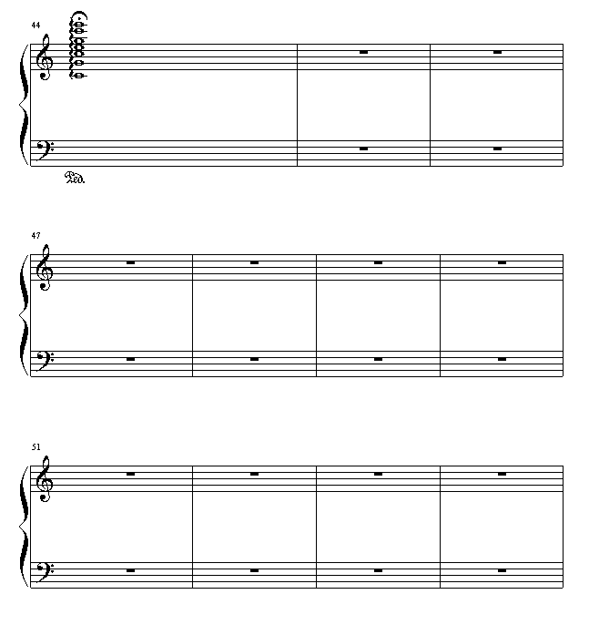 ׸յʫ