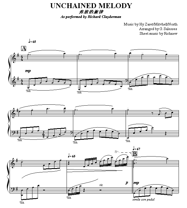 ŵɼ