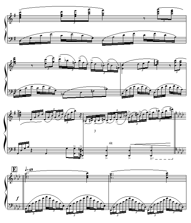 ŵɼ