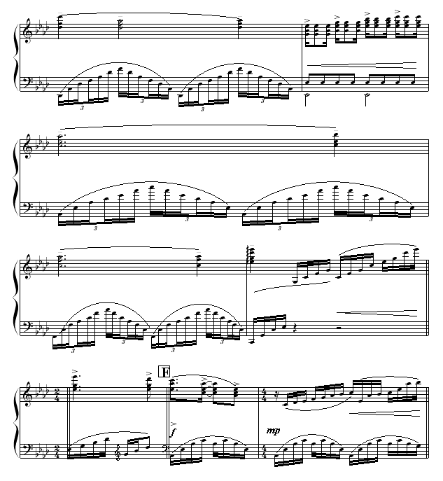 ŵɼ