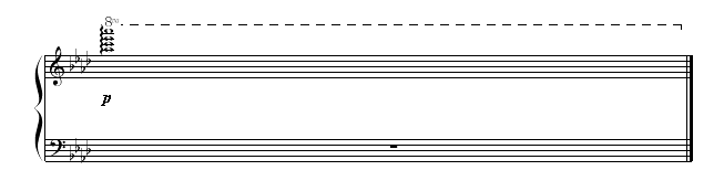 ŵɼ
