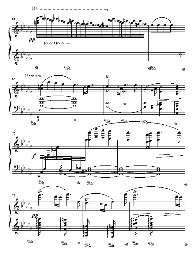 ȸ