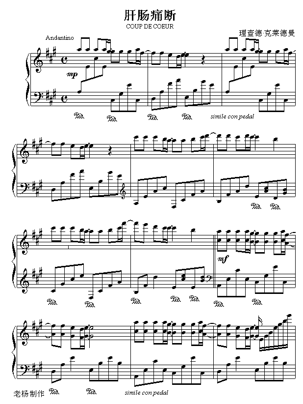γʹϼ
