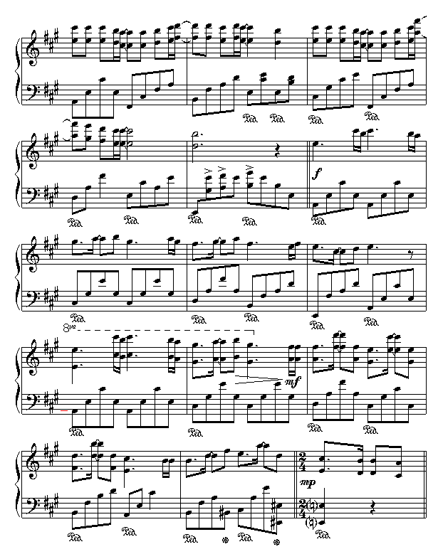 γʹϼ