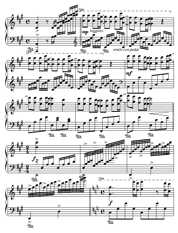 γʹϼ