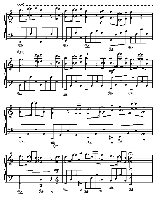 γʹϼ