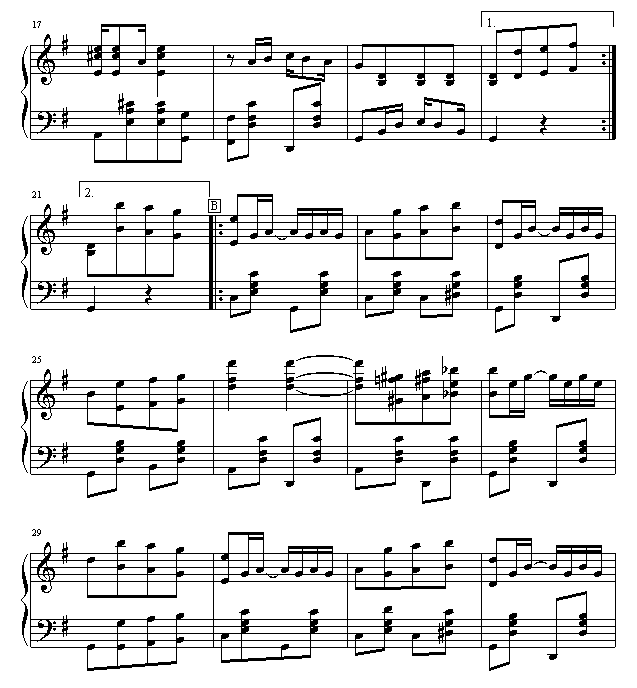 ŵľʿ