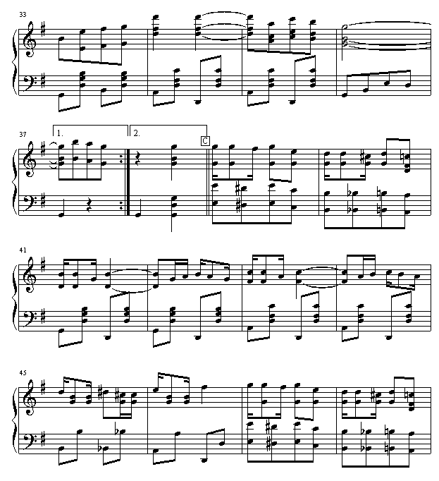 ŵľʿ
